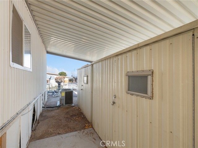 13393 Mariposa Rd, Victorville, CA | . Photo 20 of 21