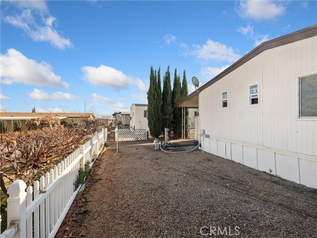 13393 Mariposa Rd, Victorville, CA | . Photo 21 of 21