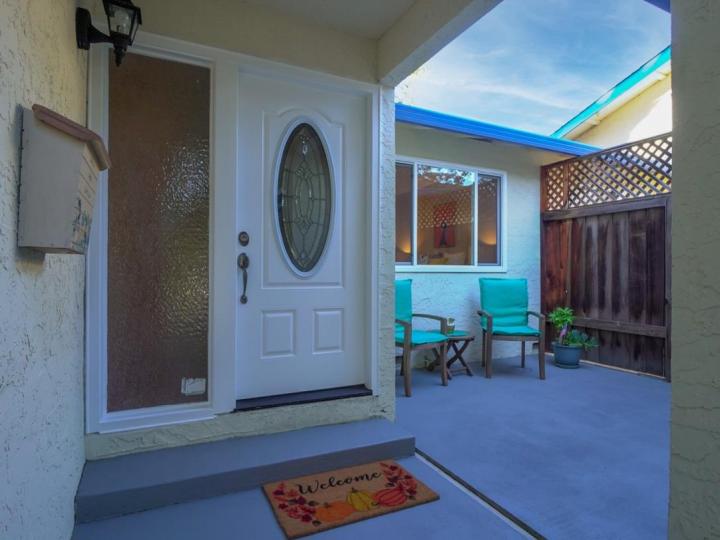 1340 Montecito Ave #B, Mountain View, CA, 94043 Townhouse. Photo 3 of 29