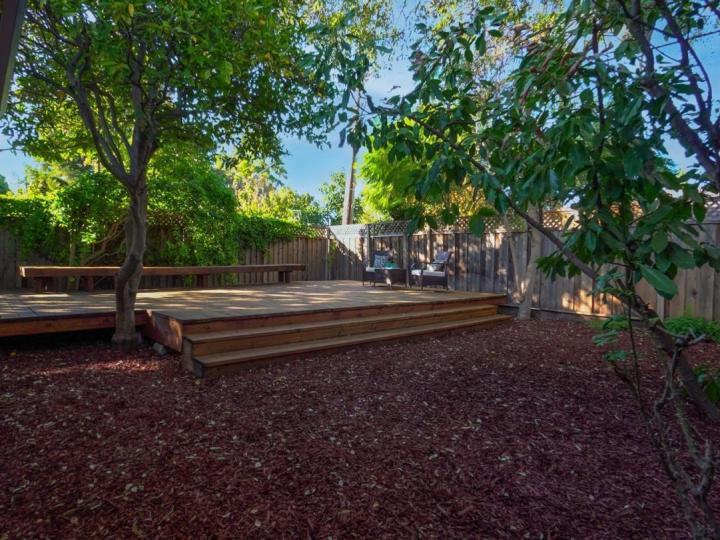 1340 Montecito Ave #B, Mountain View, CA, 94043 Townhouse. Photo 9 of 29