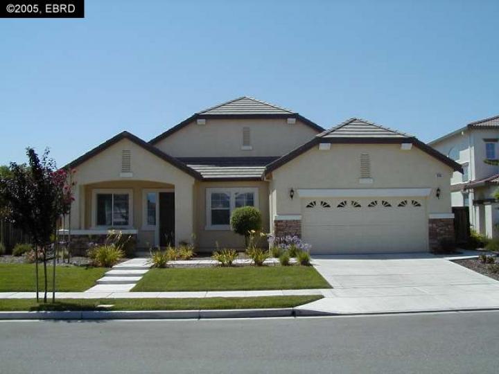1350 Sciortino Ct Brentwood CA Home. Photo 1 of 5