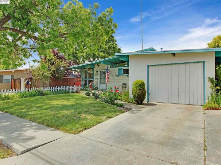 1362 Sunset Dr, Livermore, CA | . Photo 32 of 32