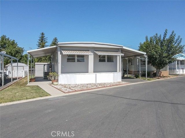 1400 Meredith Ave 2, Gustine, CA | . Photo 1 of 40