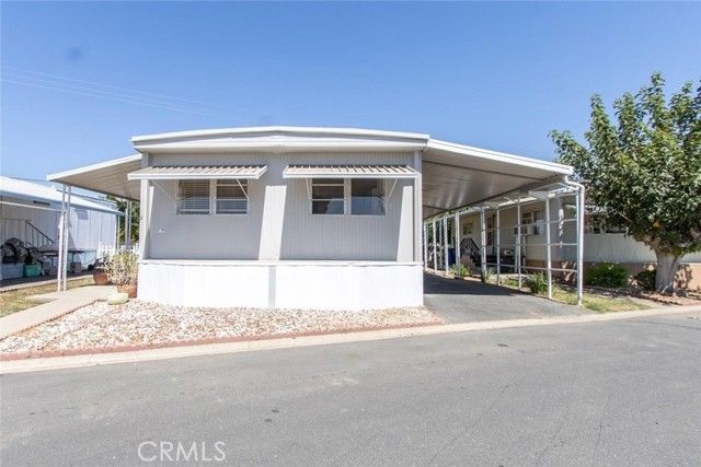 1400 Meredith Ave 2, Gustine, CA | . Photo 13 of 40