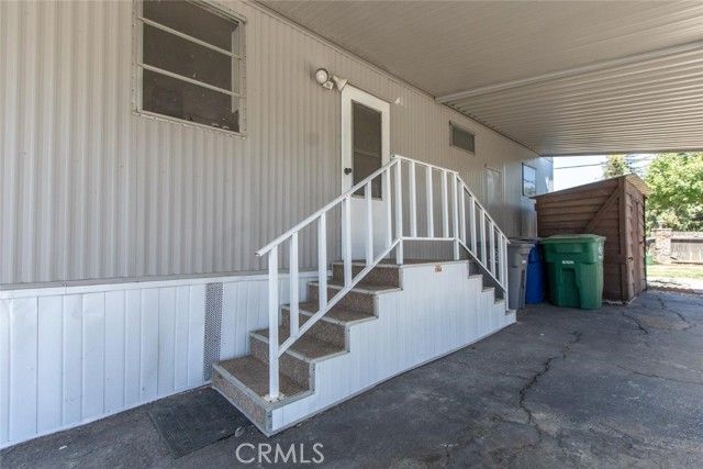1400 Meredith Ave 2, Gustine, CA | . Photo 15 of 40