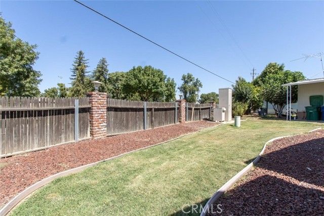1400 Meredith Ave 2, Gustine, CA | . Photo 18 of 40