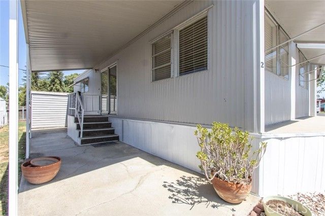 1400 Meredith Ave 2, Gustine, CA | . Photo 20 of 40