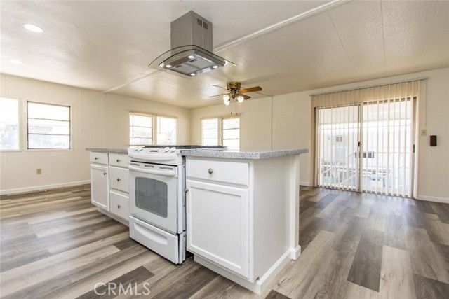 1400 Meredith Ave 2, Gustine, CA | . Photo 22 of 40