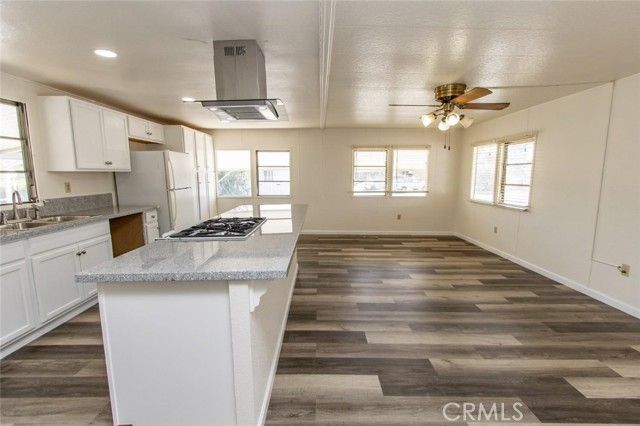 1400 Meredith Ave 2, Gustine, CA | . Photo 25 of 40