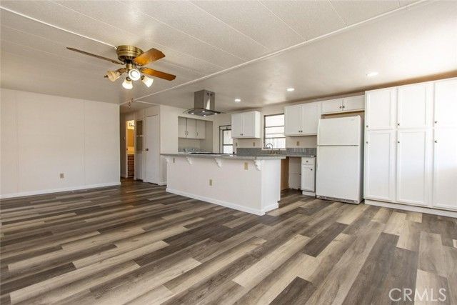 1400 Meredith Ave 2, Gustine, CA | . Photo 28 of 40