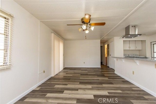 1400 Meredith Ave 2, Gustine, CA | . Photo 29 of 40