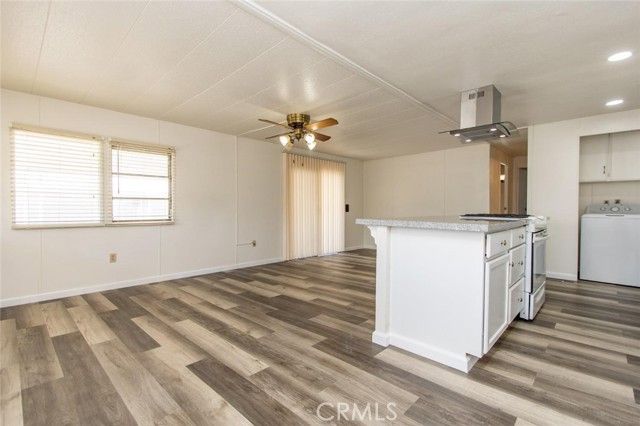 1400 Meredith Ave 2, Gustine, CA | . Photo 30 of 40