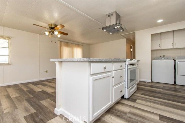 1400 Meredith Ave 2, Gustine, CA | . Photo 31 of 40