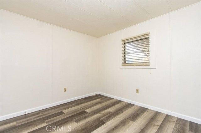 1400 Meredith Ave 2, Gustine, CA | . Photo 40 of 40