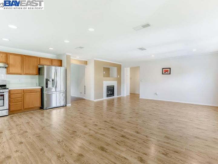 1401 Angus St, Patterson, CA | . Photo 11 of 60
