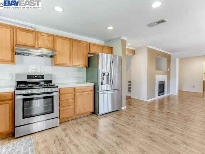 1401 Angus St, Patterson, CA | . Photo 13 of 60
