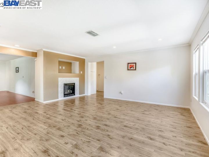 1401 Angus St, Patterson, CA | . Photo 14 of 60