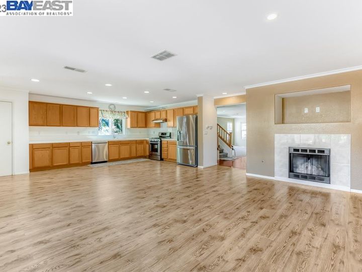 1401 Angus St, Patterson, CA | . Photo 15 of 60