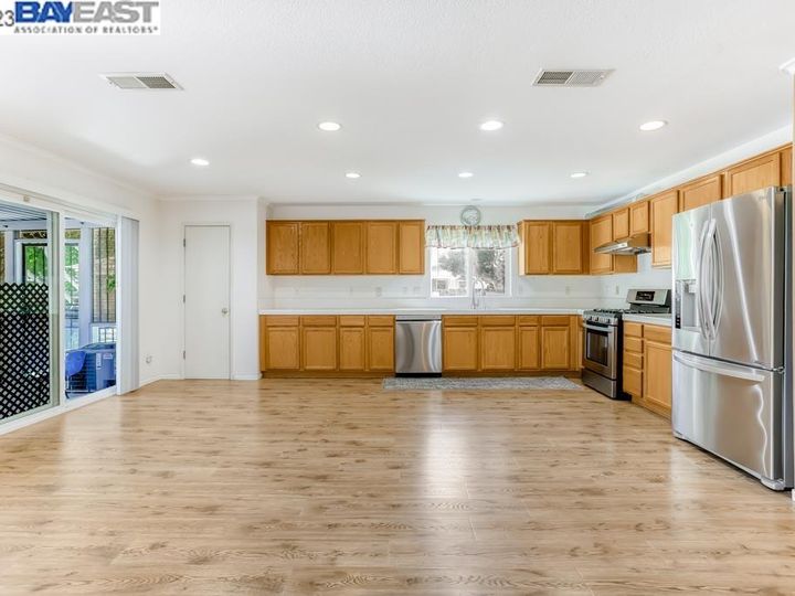 1401 Angus St, Patterson, CA | . Photo 18 of 60