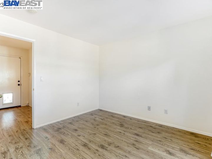 1401 Angus St, Patterson, CA | . Photo 19 of 60
