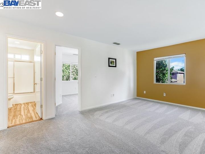 1401 Angus St, Patterson, CA | . Photo 23 of 60