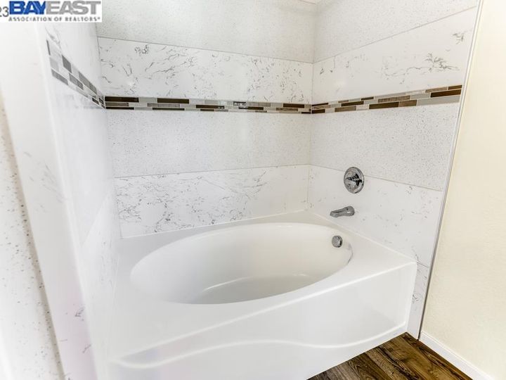 1401 Angus St, Patterson, CA | . Photo 34 of 60