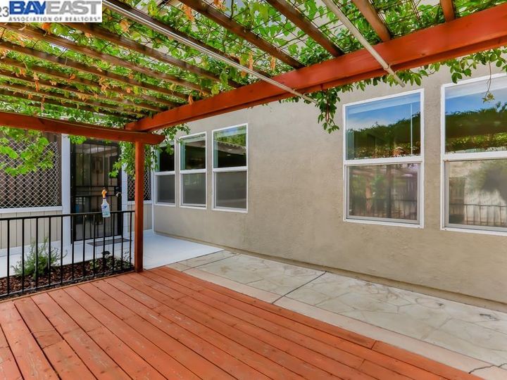 1401 Angus St, Patterson, CA | . Photo 45 of 60