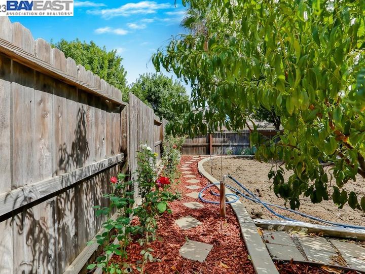 1401 Angus St, Patterson, CA | . Photo 47 of 60