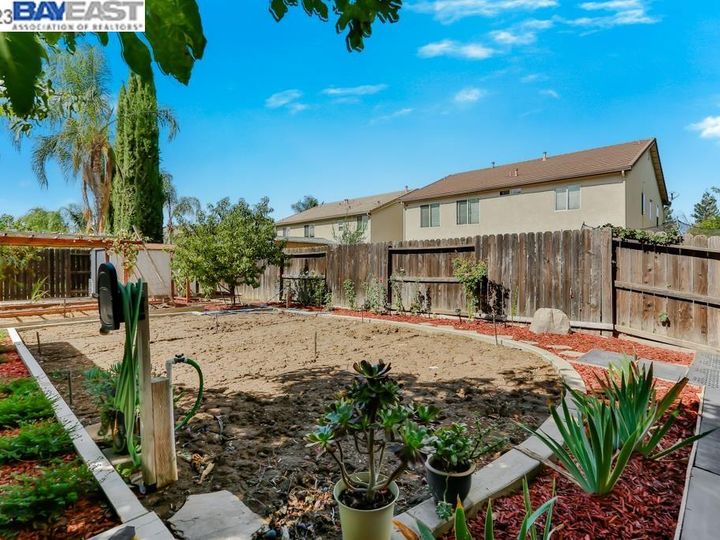 1401 Angus St, Patterson, CA | . Photo 49 of 60