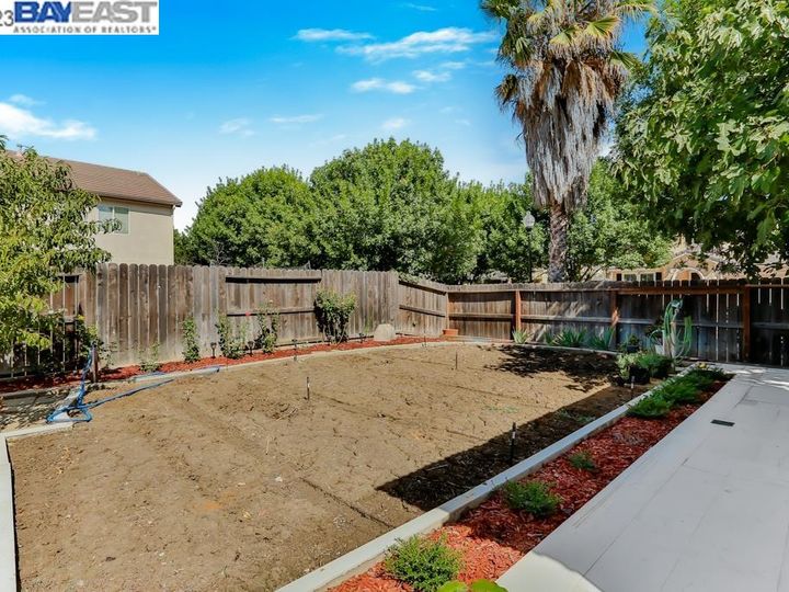1401 Angus St, Patterson, CA | . Photo 50 of 60