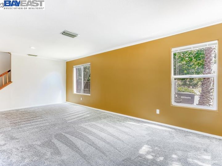 1401 Angus St, Patterson, CA | . Photo 6 of 60