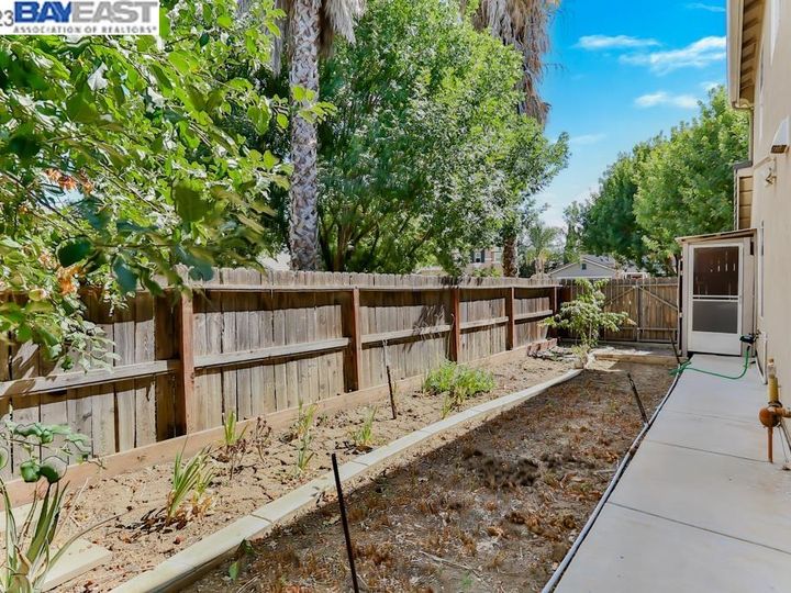 1401 Angus St, Patterson, CA | . Photo 52 of 60