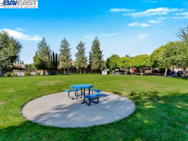 1401 Angus St, Patterson, CA | . Photo 54 of 60