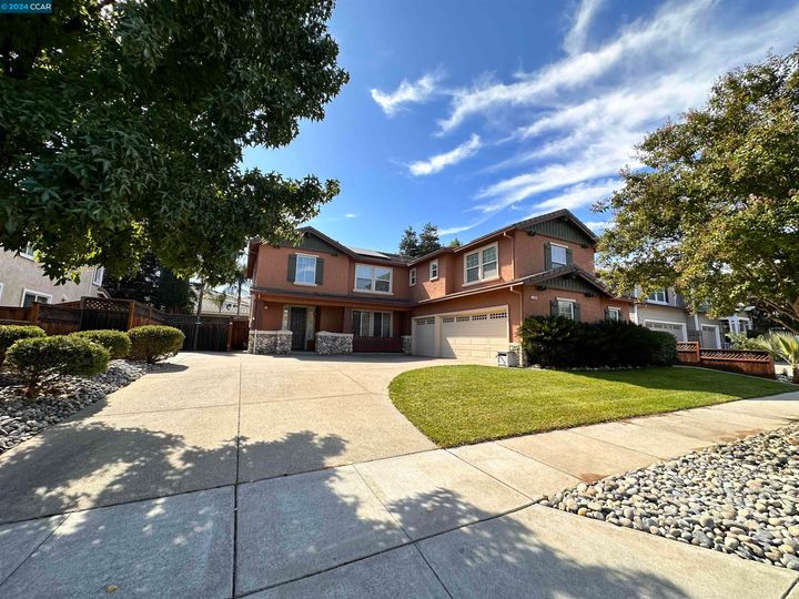1406 Camden Ct, Brentwood, CA | . Photo 1 of 31