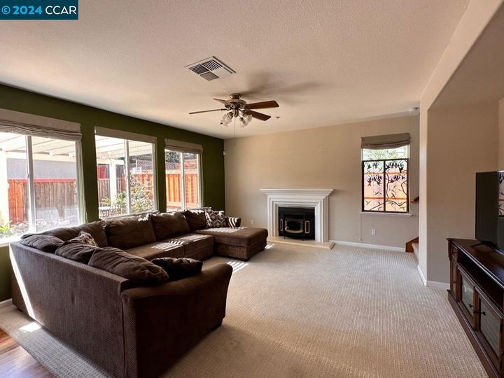 1406 Camden Ct, Brentwood, CA | . Photo 11 of 31