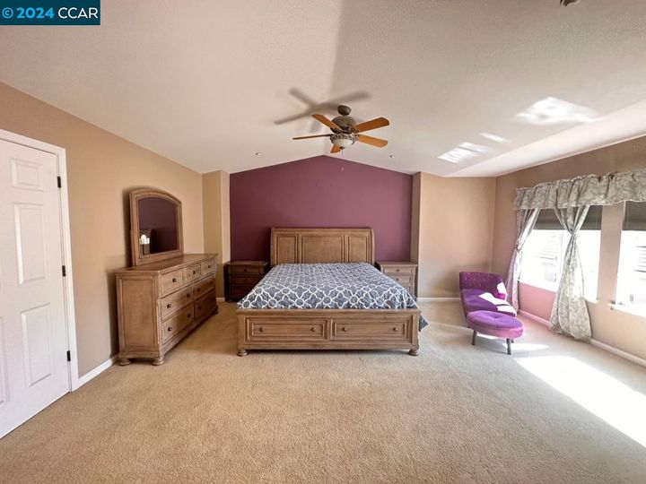 1406 Camden Ct, Brentwood, CA | . Photo 15 of 31