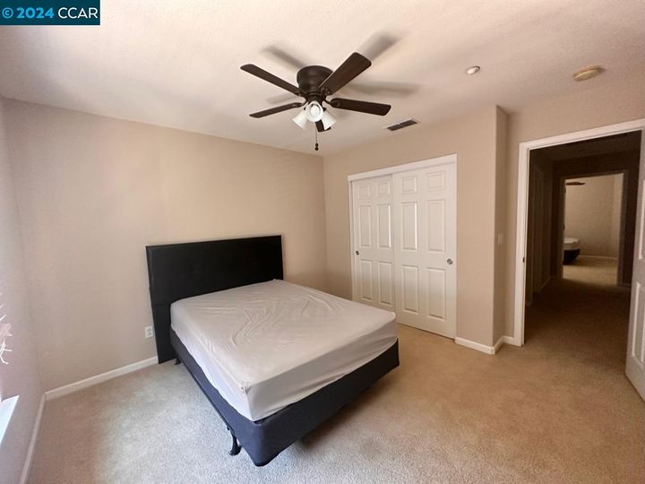 1406 Camden Ct, Brentwood, CA | . Photo 19 of 31