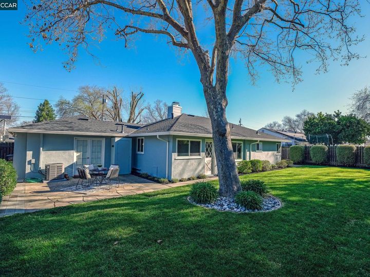 143 Doray Dr, Pleasant Hill, CA | Gregory Gardens. Photo 35 of 60
