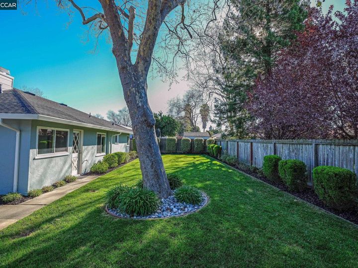143 Doray Dr, Pleasant Hill, CA | Gregory Gardens. Photo 36 of 60