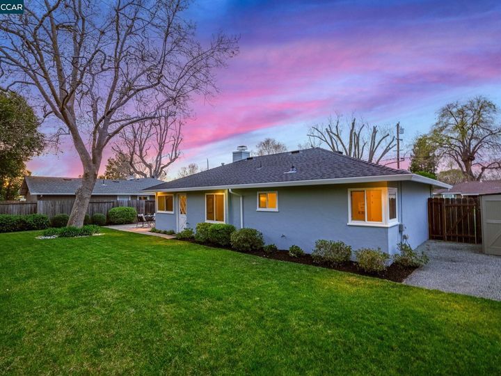 143 Doray Dr, Pleasant Hill, CA | Gregory Gardens. Photo 38 of 60
