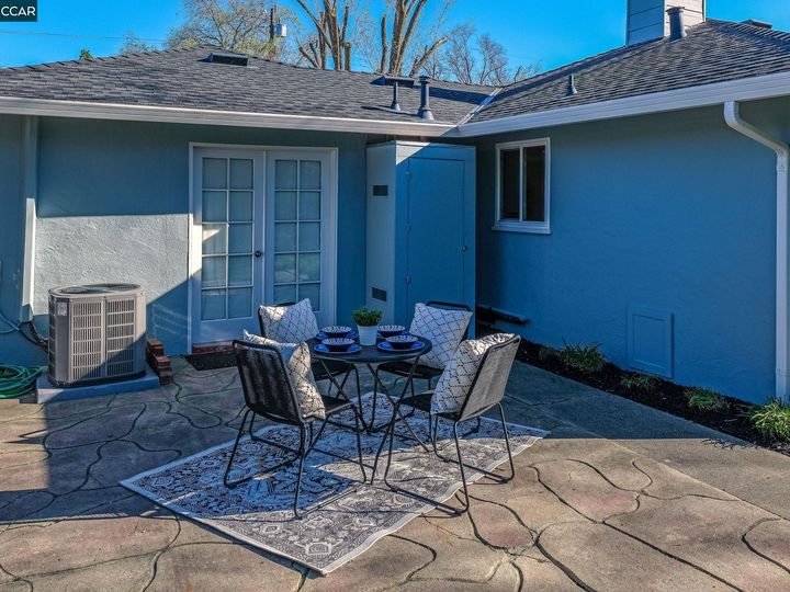 143 Doray Dr, Pleasant Hill, CA | Gregory Gardens. Photo 40 of 60