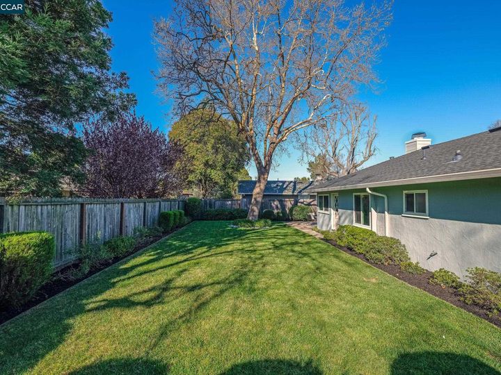 143 Doray Dr, Pleasant Hill, CA | Gregory Gardens. Photo 41 of 60