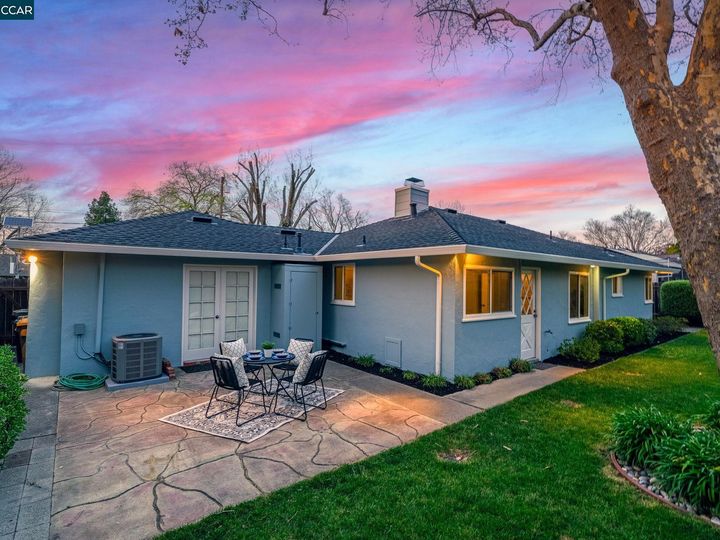 143 Doray Dr, Pleasant Hill, CA | Gregory Gardens. Photo 42 of 60