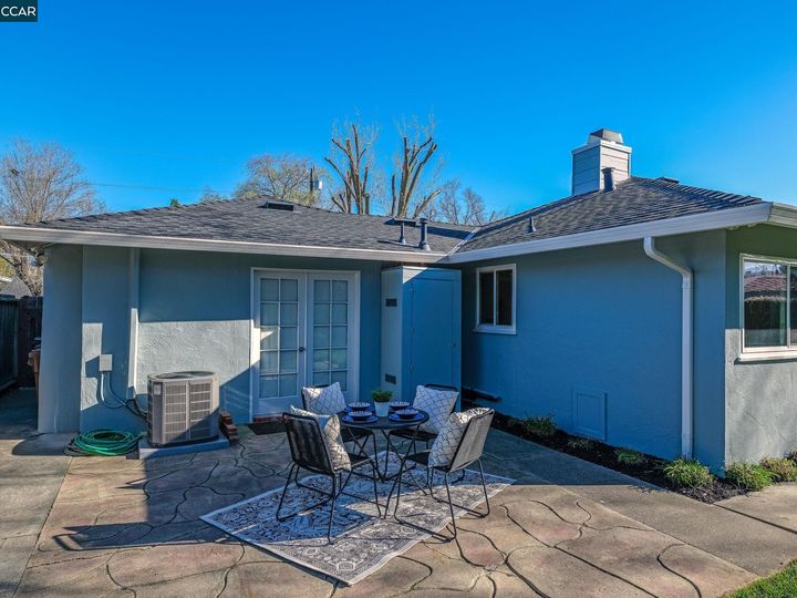 143 Doray Dr, Pleasant Hill, CA | Gregory Gardens. Photo 43 of 60