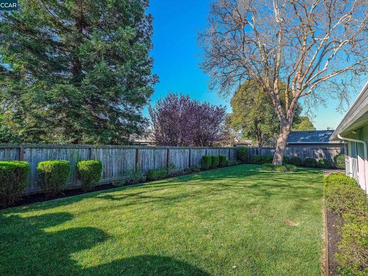 143 Doray Dr, Pleasant Hill, CA | Gregory Gardens. Photo 44 of 60