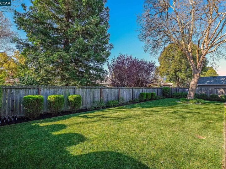 143 Doray Dr, Pleasant Hill, CA | Gregory Gardens. Photo 45 of 60