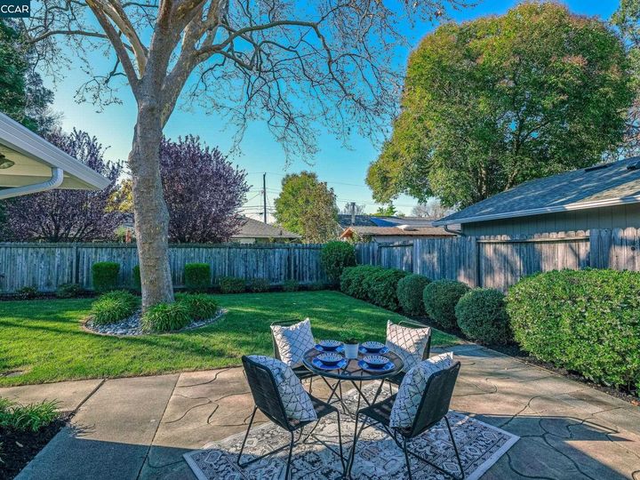143 Doray Dr, Pleasant Hill, CA | Gregory Gardens. Photo 46 of 60