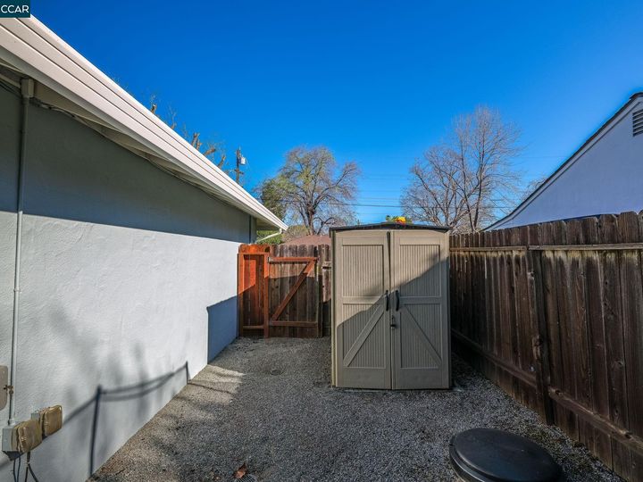 143 Doray Dr, Pleasant Hill, CA | Gregory Gardens. Photo 48 of 60