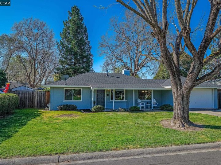 143 Doray Dr, Pleasant Hill, CA | Gregory Gardens. Photo 52 of 60