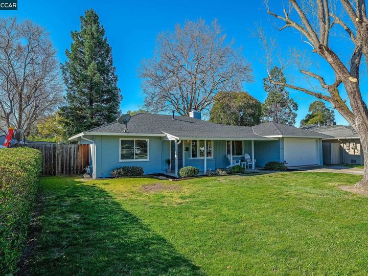 143 Doray Dr, Pleasant Hill, CA | Gregory Gardens. Photo 53 of 60